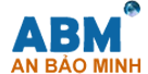 An Bảo Minh