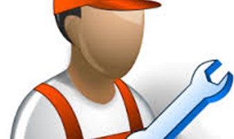 CHÍNH SÁCH BẢO HÀNH CỦA CÔNG TY AN BẢO MINH VỚI CÁC THIẾT BỊ