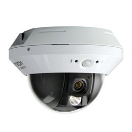 CAMERA IP AVM521CP