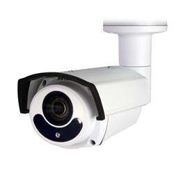CAMERA THÂN HDCCTV TVI DGC1306P AVTECH
