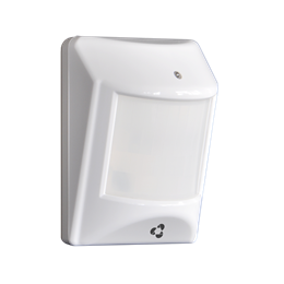 Cảm Biến Chuyển Động Không Dây PIR