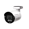 Camera AVT1105AP