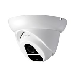 Camera Avtech HDTVI DGC1004XTP