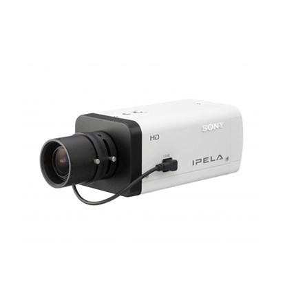 CAMERA DOME HDCCTV TVI DGC1304P AVTECH
