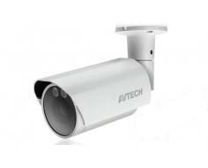 Camera hồng ngoại TVI AVT553JP