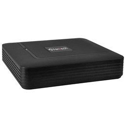 Đầu ghi hình All In One 8 kênh VANTECH VP-8160P