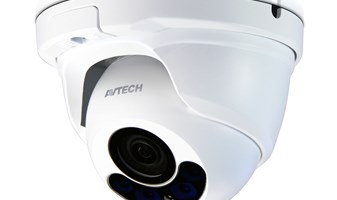 Giải pháp camera an ninh nào tốt nhất hiện nay?